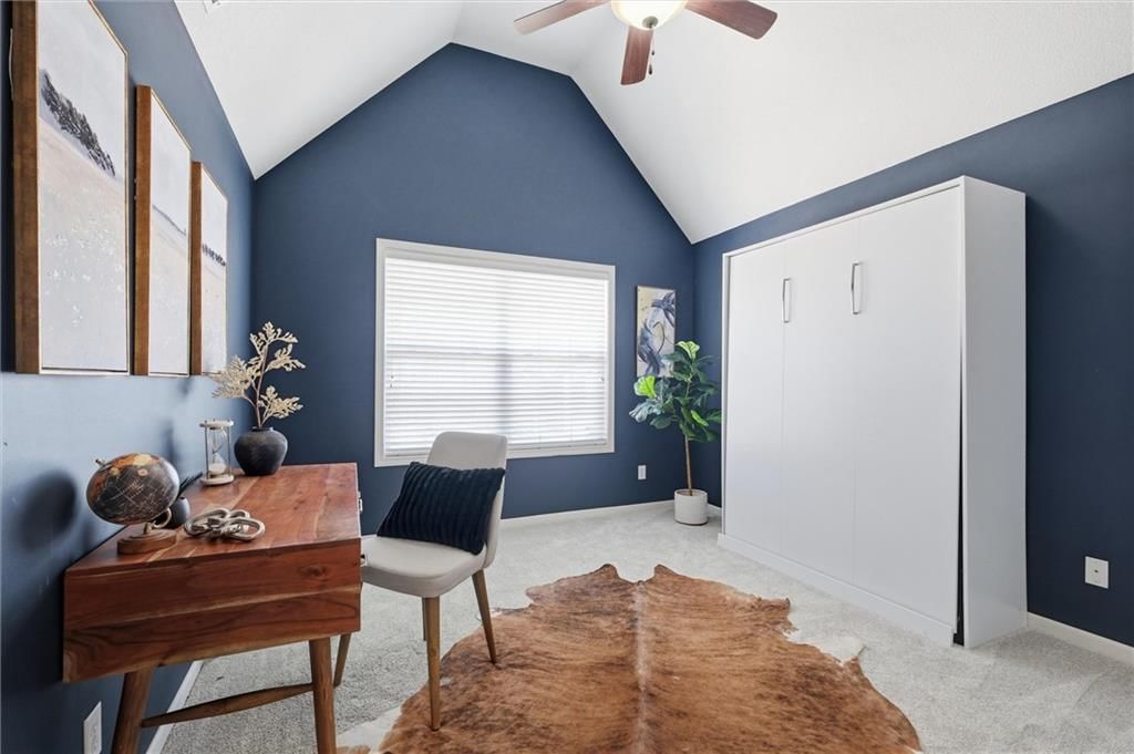 2236 SW Hawk View Road — photo 26