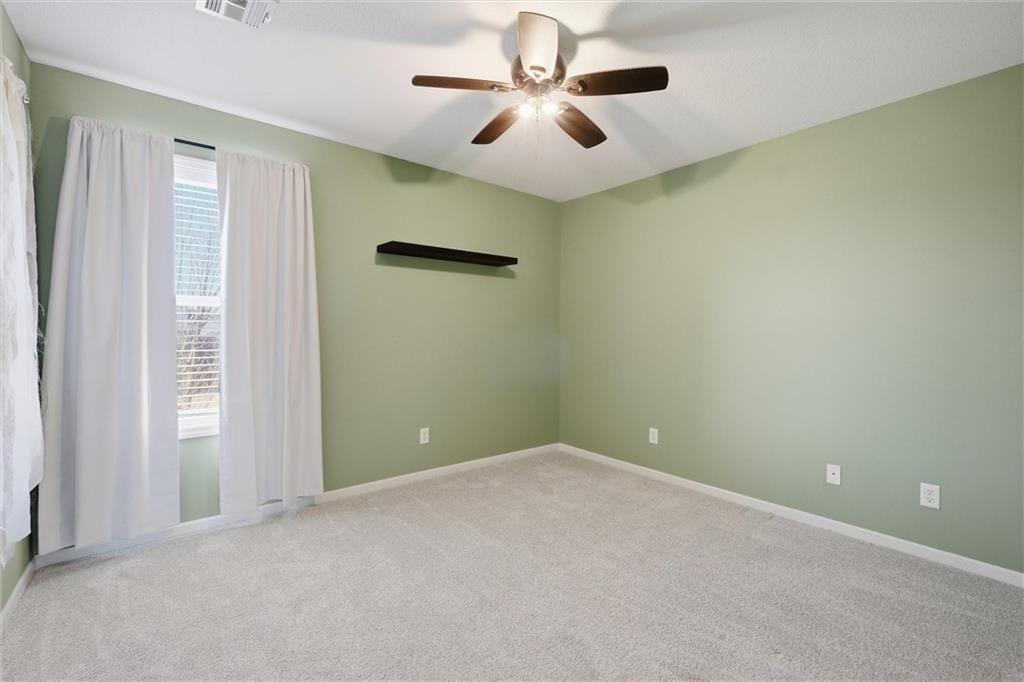 2236 SW Hawk View Road — photo 27