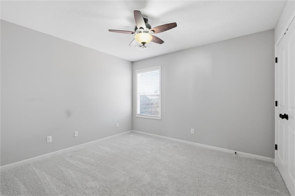 2236 SW Hawk View Road — photo 29