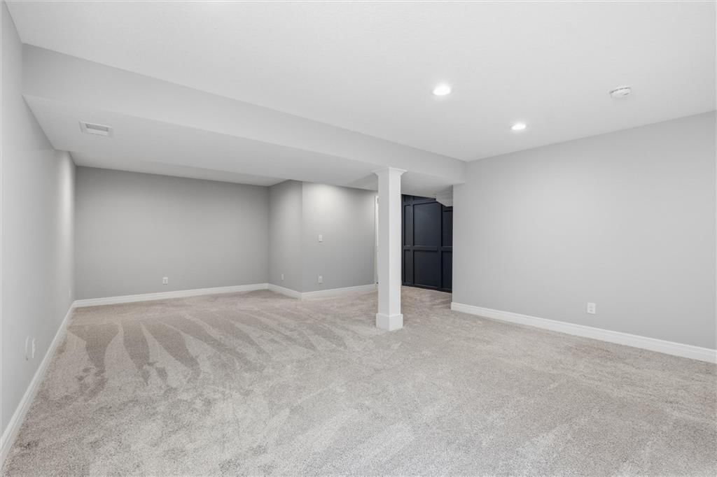 2236 SW Hawk View Road — photo 31