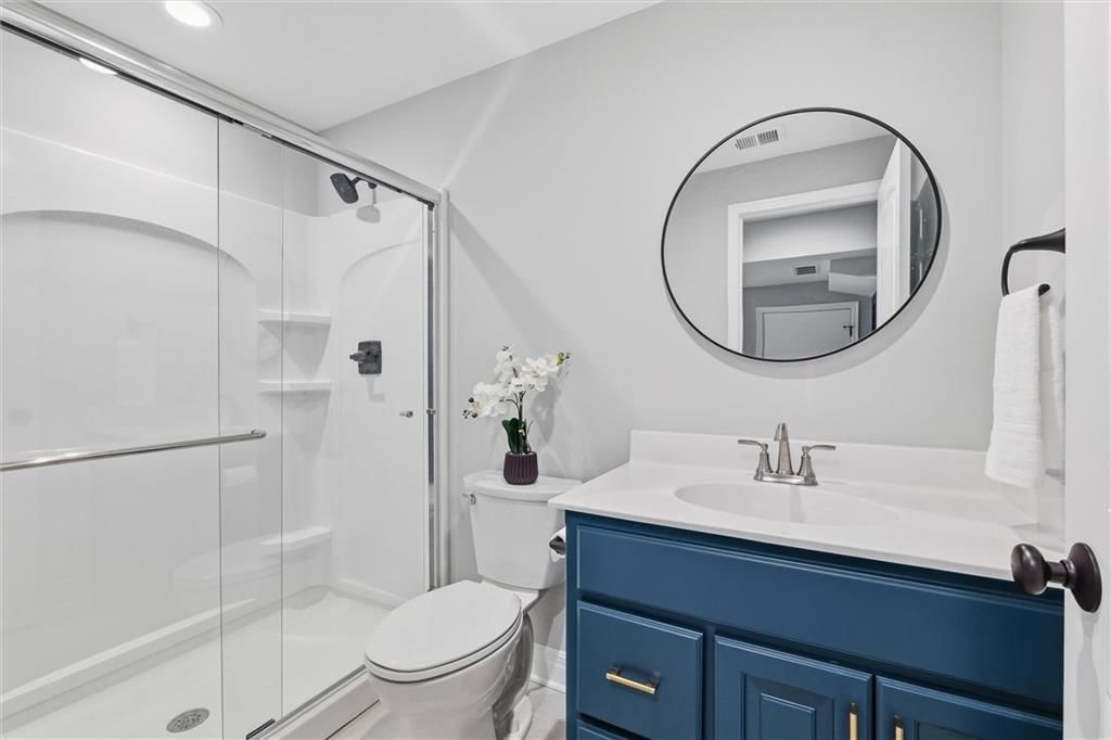 2236 SW Hawk View Road — photo 33