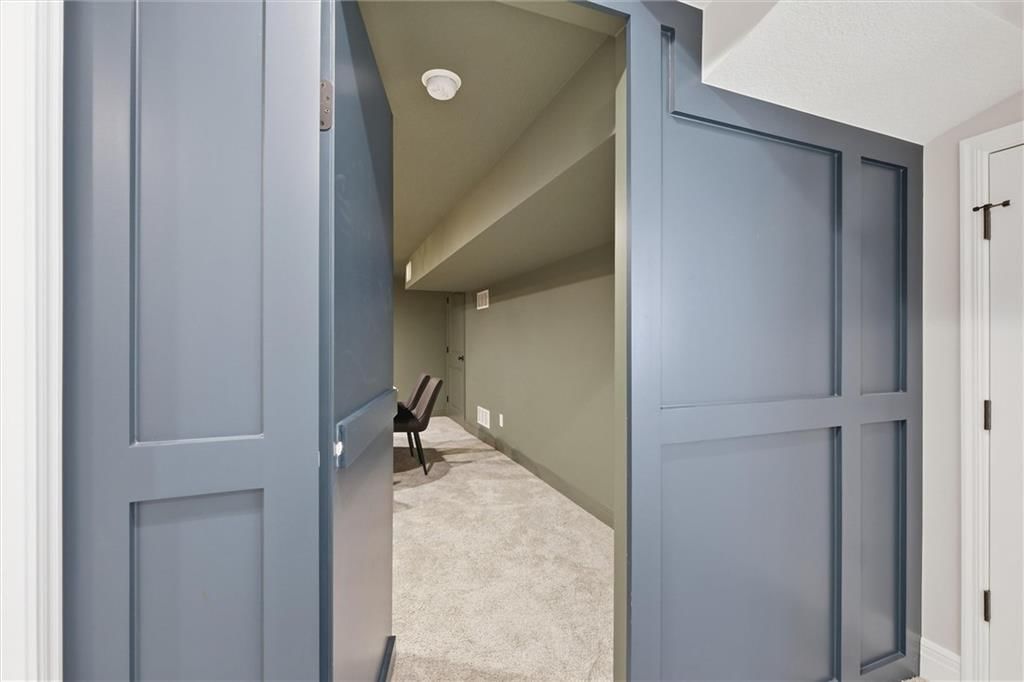 2236 SW Hawk View Road — photo 34
