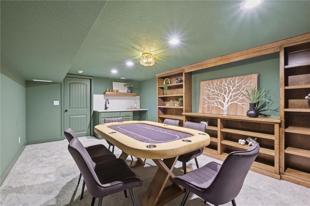 2236 SW Hawk View Road — photo 35