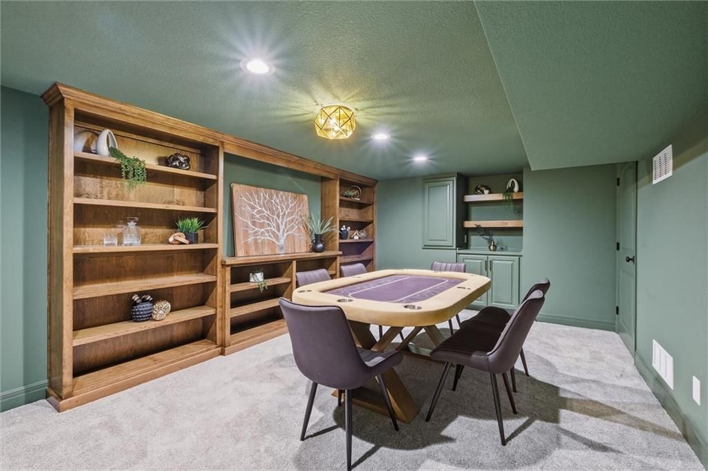 2236 SW Hawk View Road — photo 36