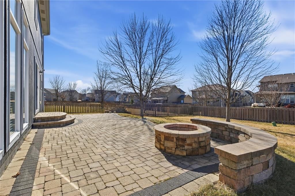 2236 SW Hawk View Road — photo 38