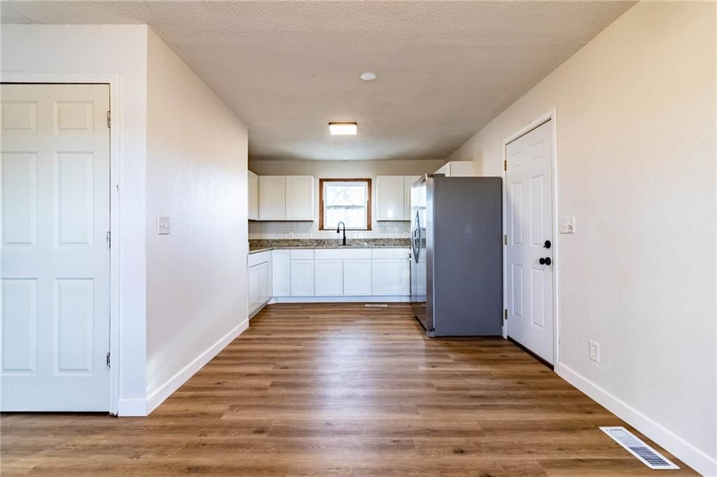 303 North Street — photo 9