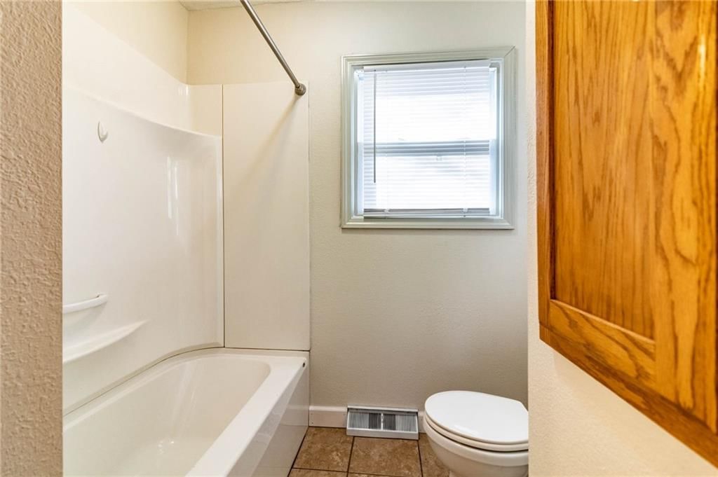 303 North Street — photo 13