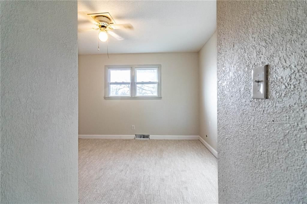 303 North Street — photo 14