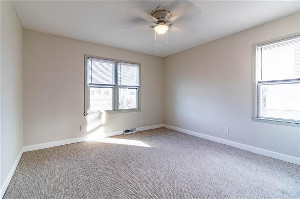 303 North Street — photo 17