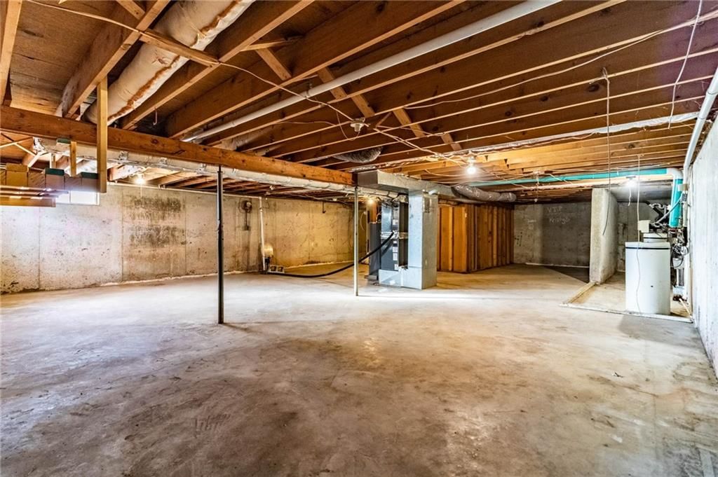 303 North Street — photo 18