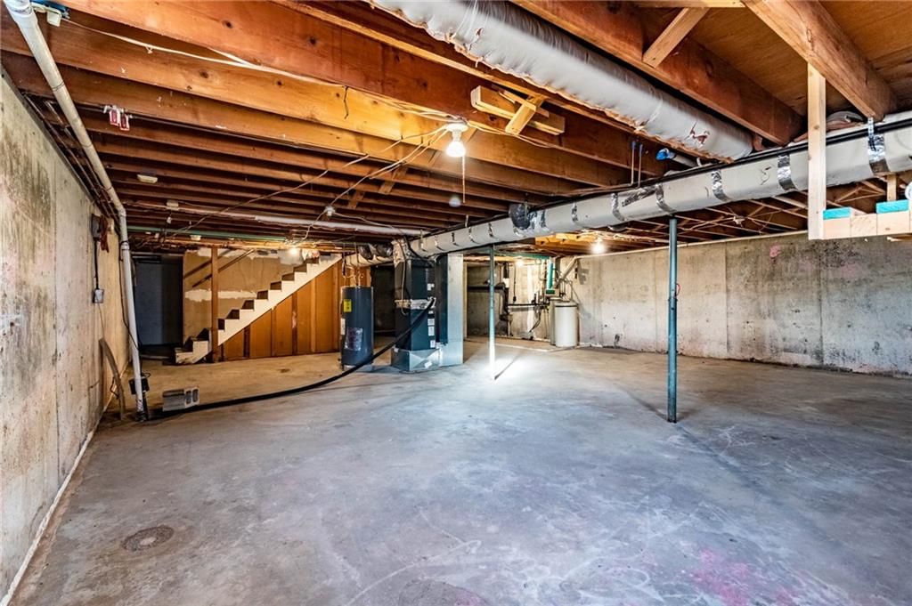 303 North Street — photo 19