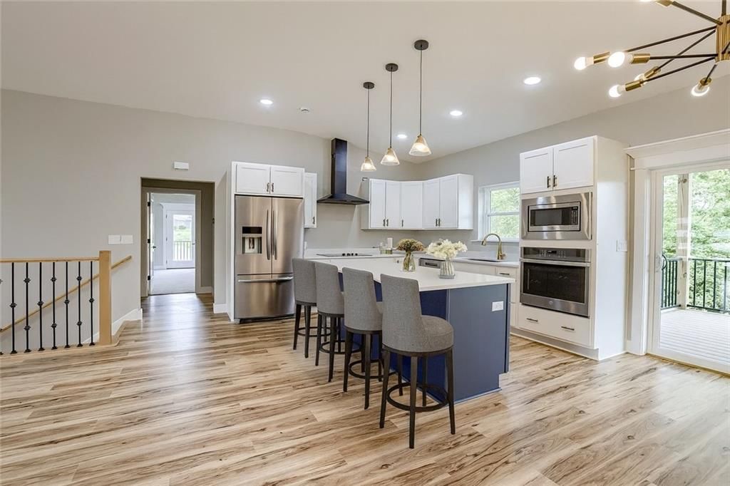 4305 Peregrine Place — photo 2