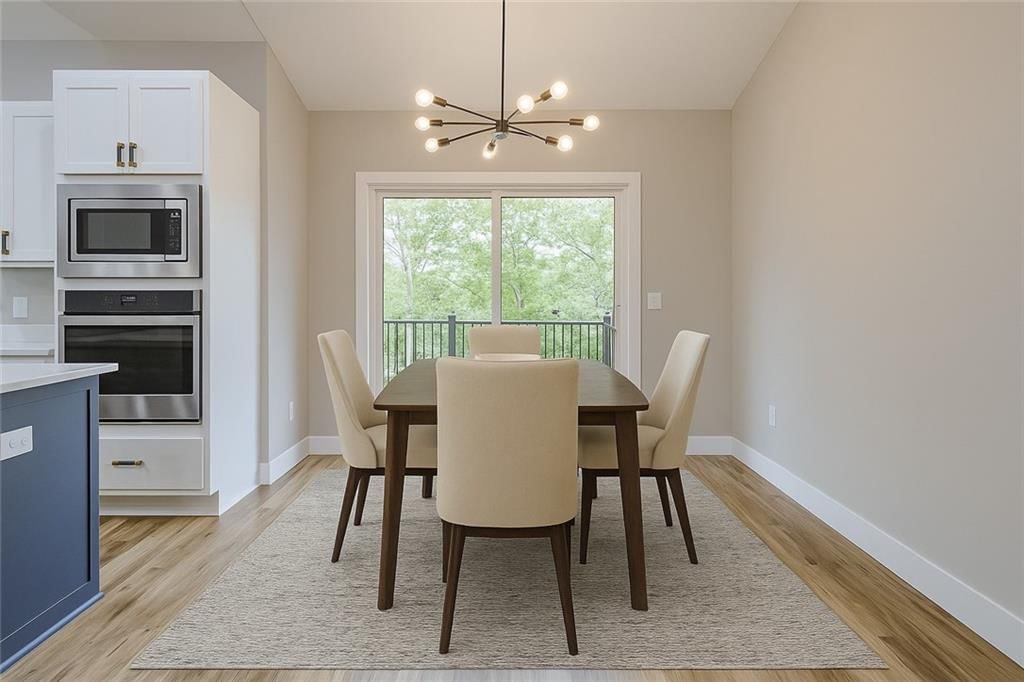 4305 Peregrine Place — photo 3