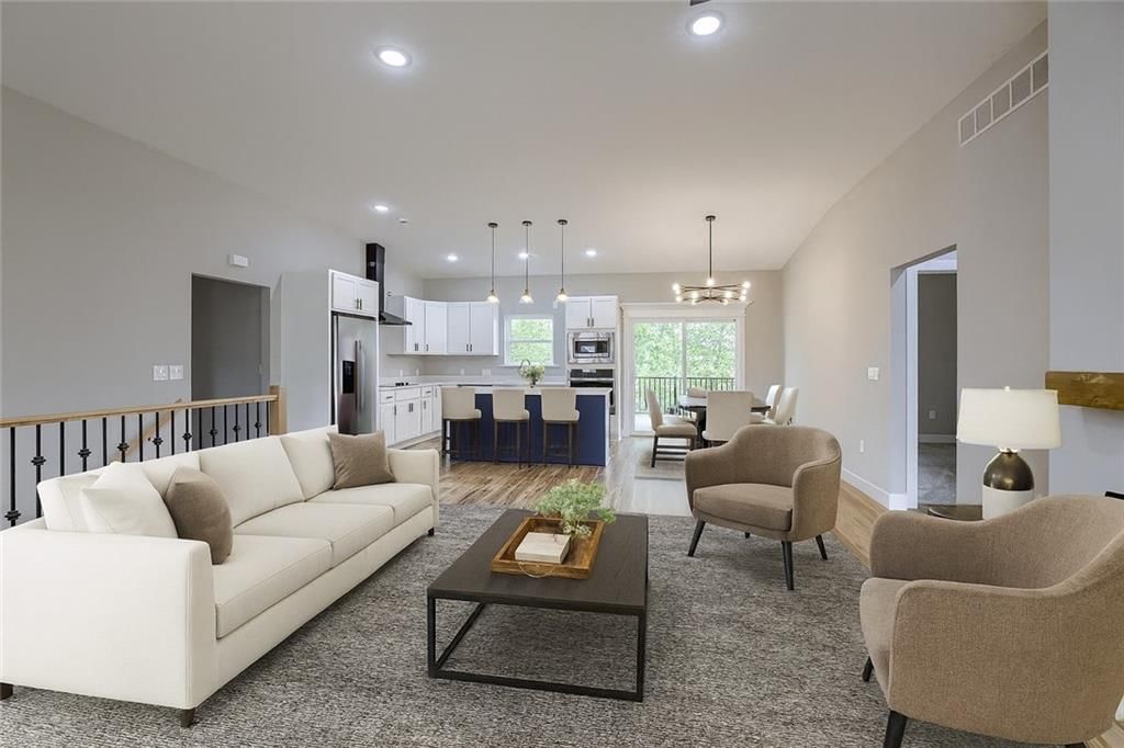 4305 Peregrine Place — photo 4