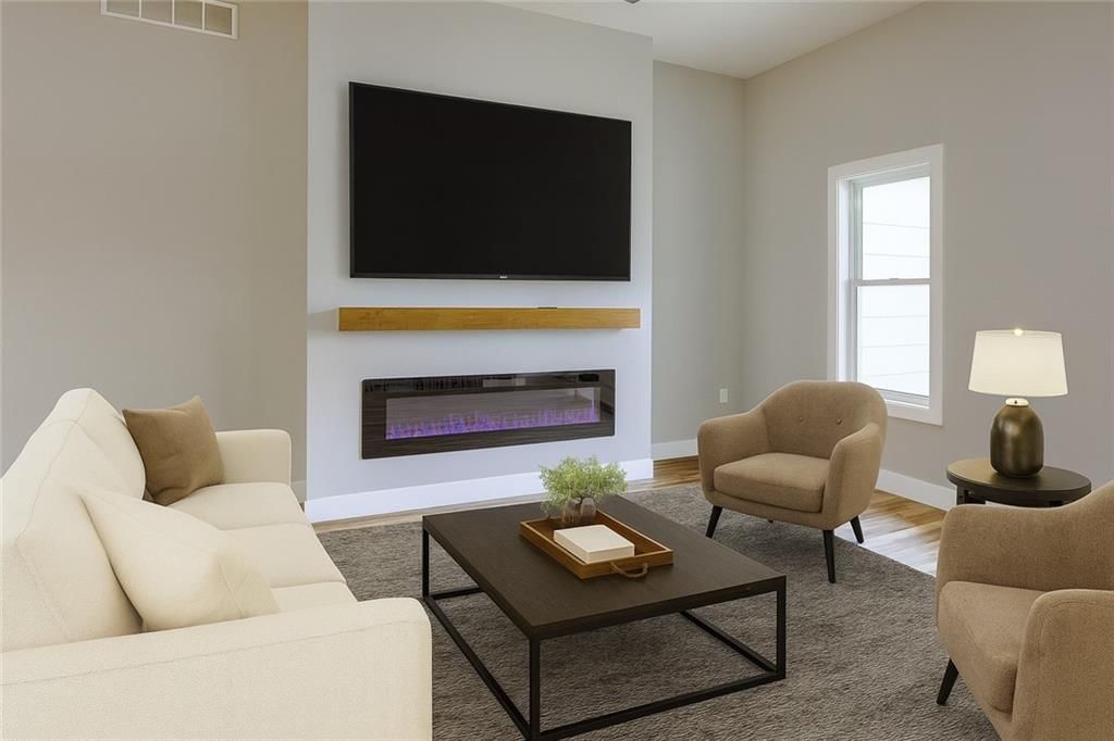 4305 Peregrine Place — photo 5