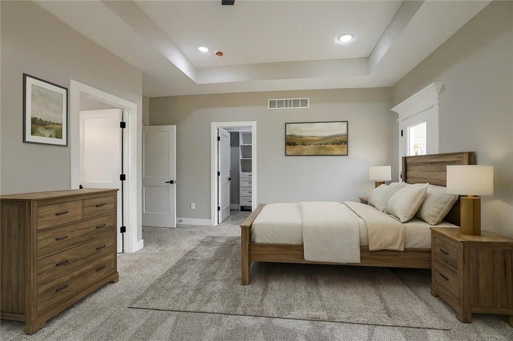 4305 Peregrine Place — photo 6