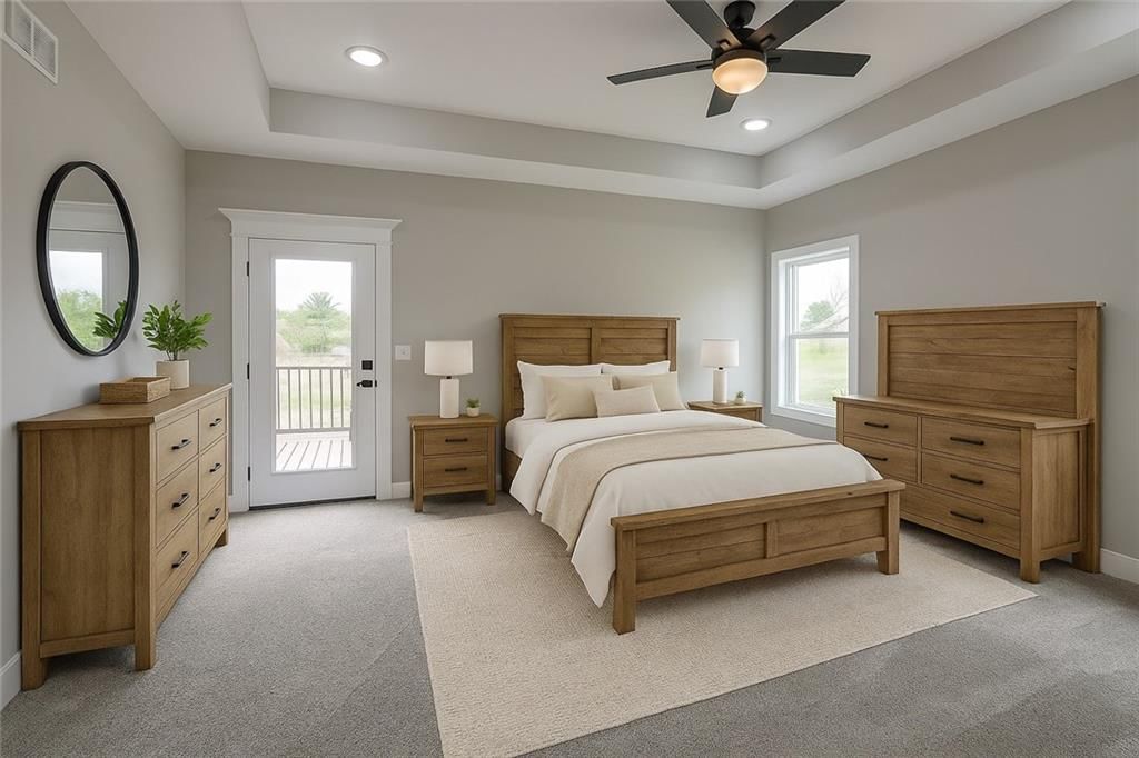 4305 Peregrine Place — photo 7