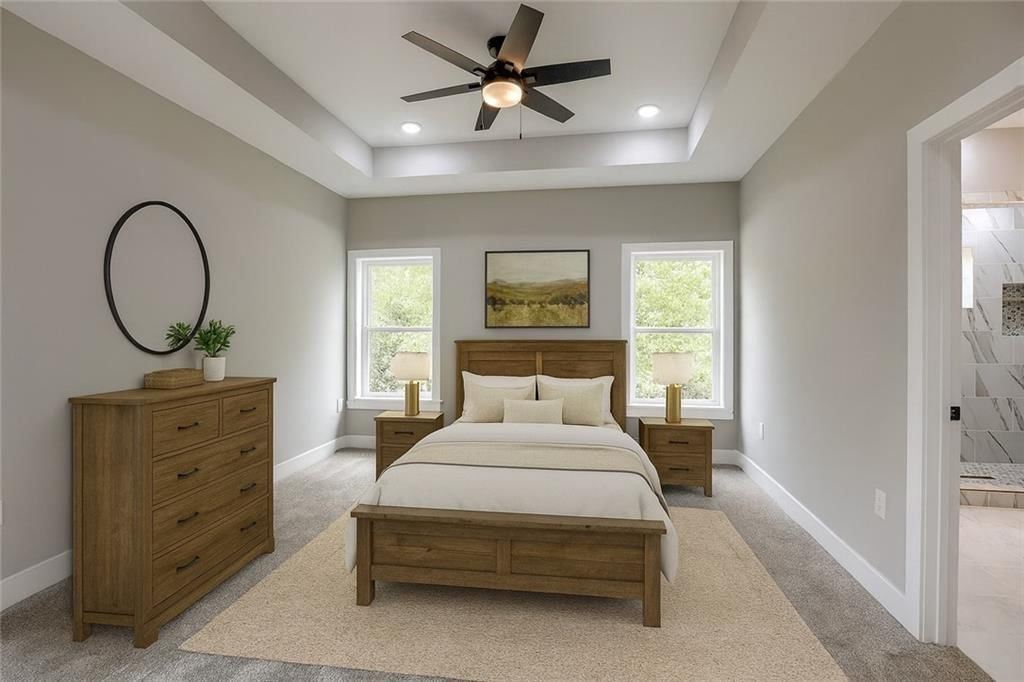 4305 Peregrine Place — photo 8