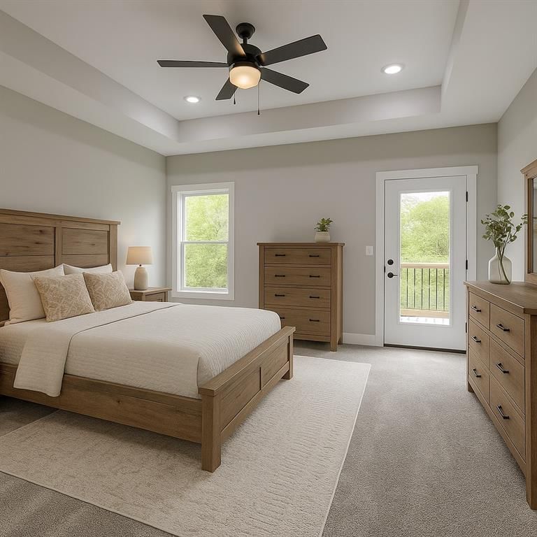 4305 Peregrine Place — photo 9