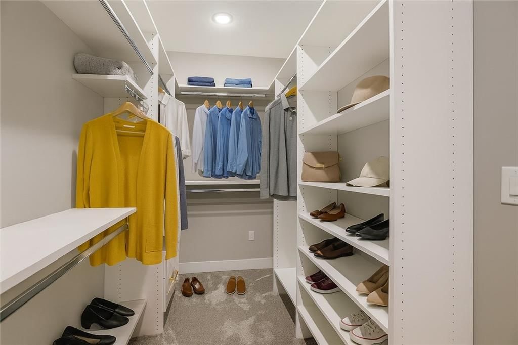 4305 Peregrine Place — photo 10