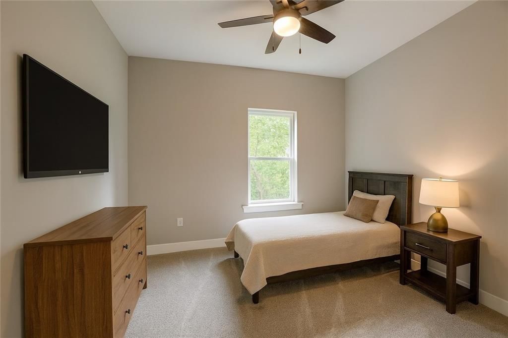 4305 Peregrine Place — photo 11