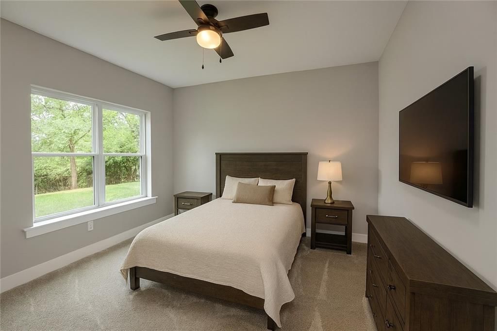 4305 Peregrine Place — photo 12