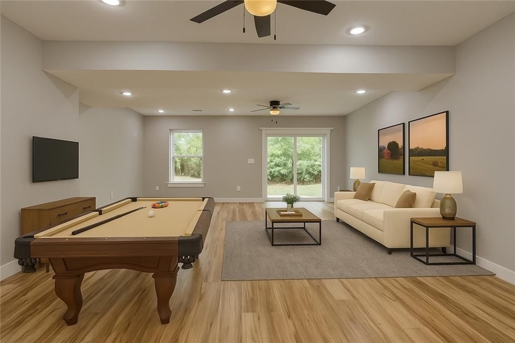 4305 Peregrine Place — photo 13