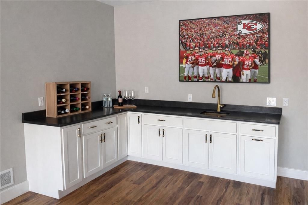 4305 Peregrine Place — photo 14