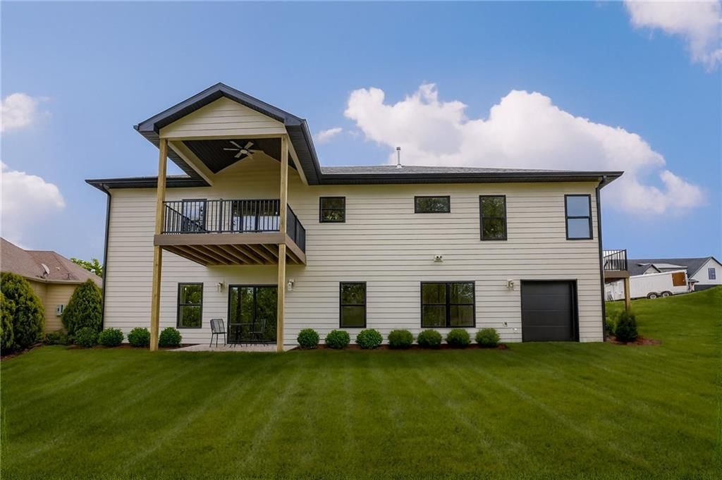 4305 Peregrine Place — photo 15