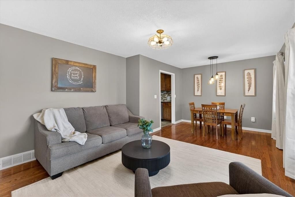 1005 NW MAPLE Street — photo 6