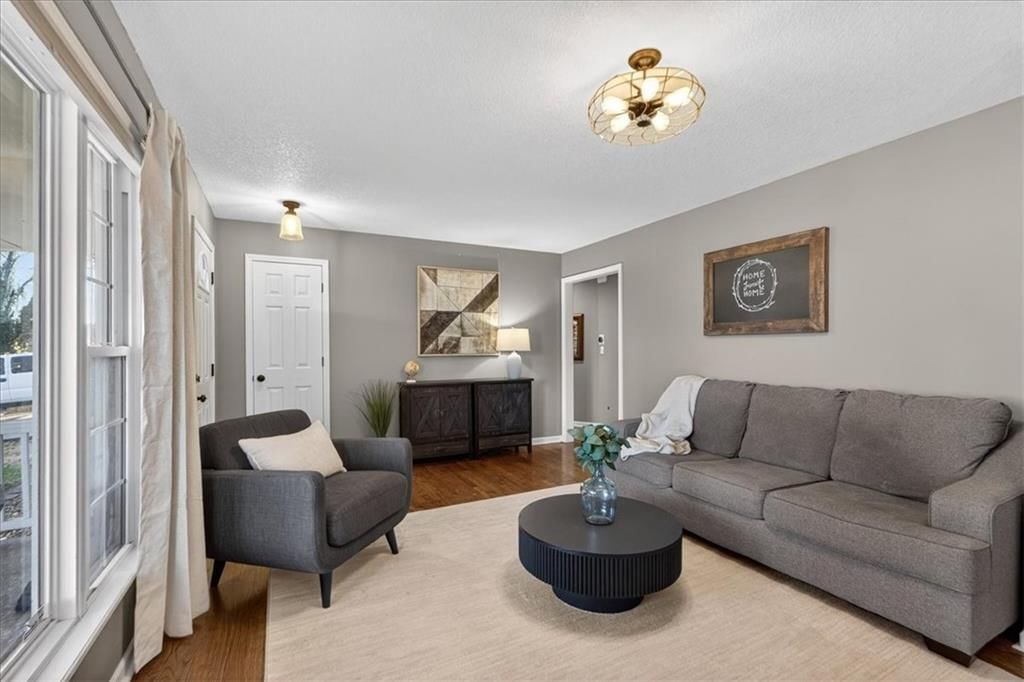 1005 NW MAPLE Street — photo 8