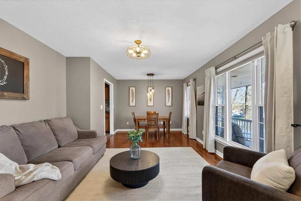1005 NW MAPLE Street — photo 10