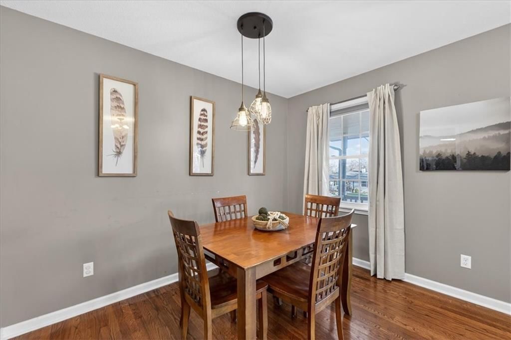 1005 NW MAPLE Street — photo 11