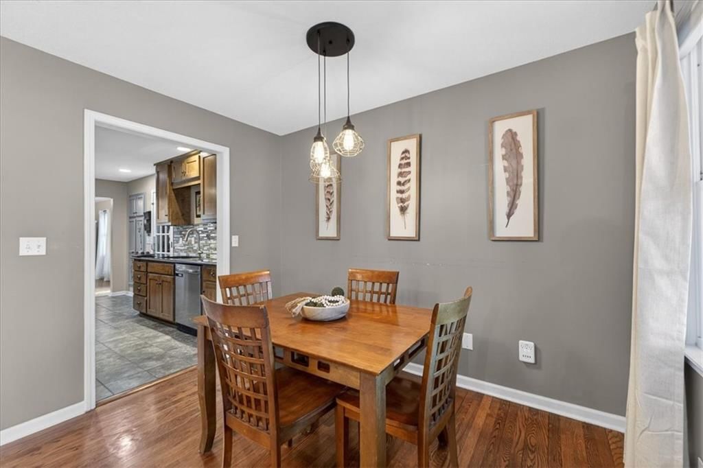 1005 NW MAPLE Street — photo 12