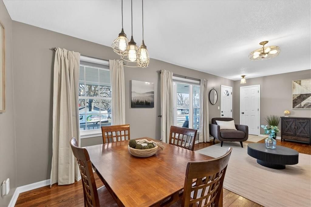 1005 NW MAPLE Street — photo 13