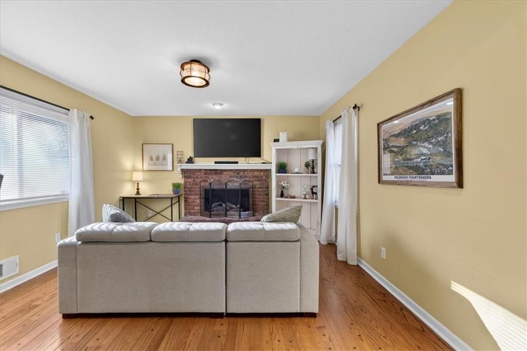 1005 NW MAPLE Street — photo 21