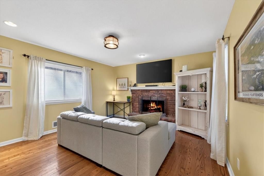 1005 NW MAPLE Street — photo 24