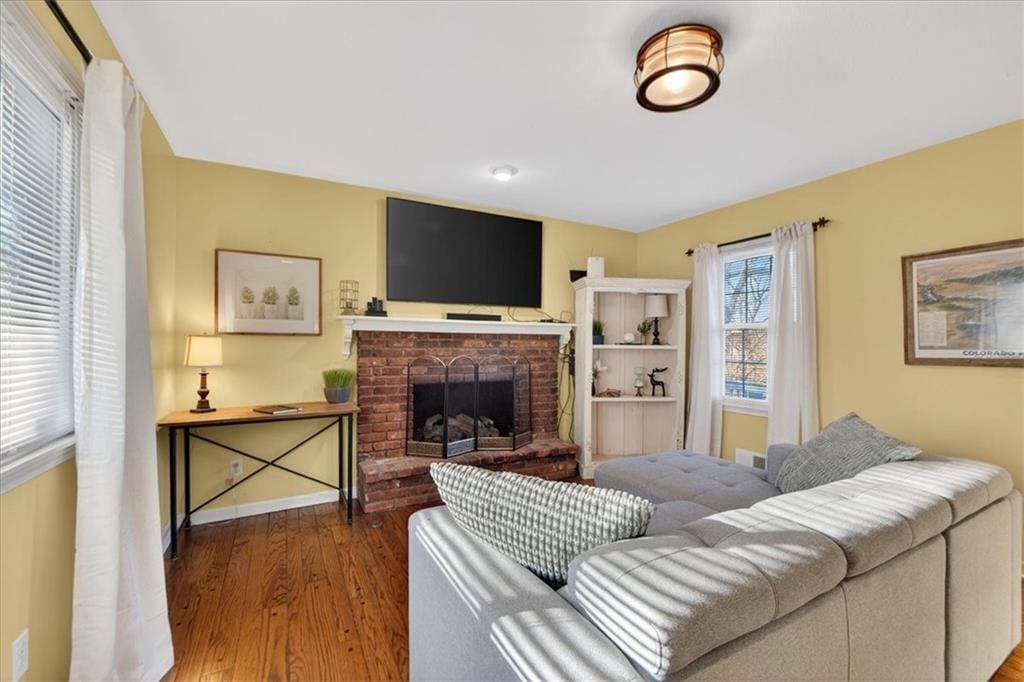 1005 NW MAPLE Street — photo 25