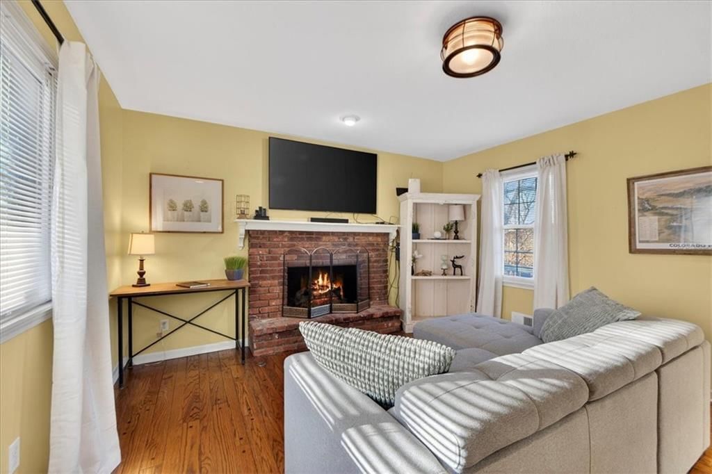 1005 NW MAPLE Street — photo 26