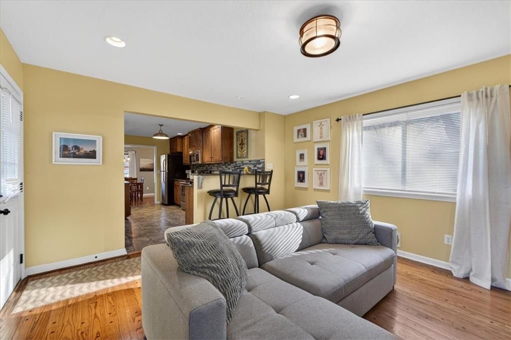 1005 NW MAPLE Street — photo 28