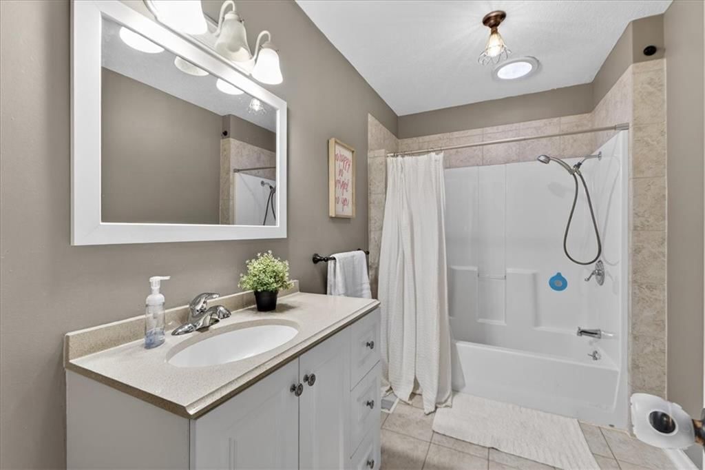 1005 NW MAPLE Street — photo 29