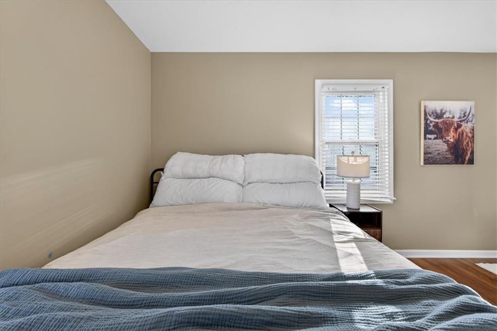 1005 NW MAPLE Street — photo 31
