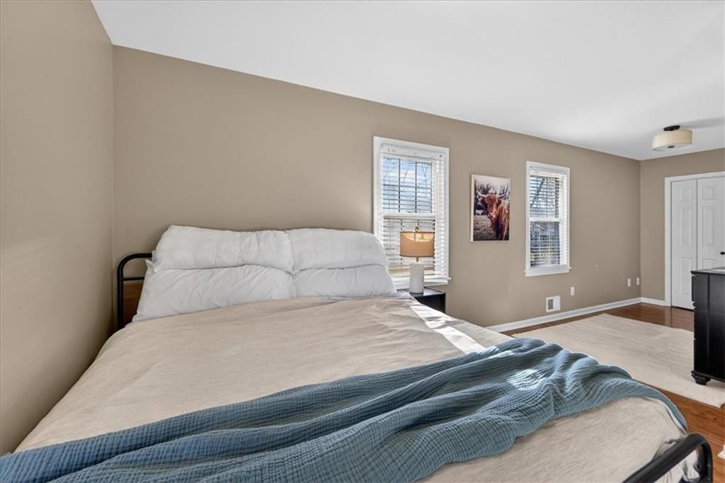 1005 NW MAPLE Street — photo 32