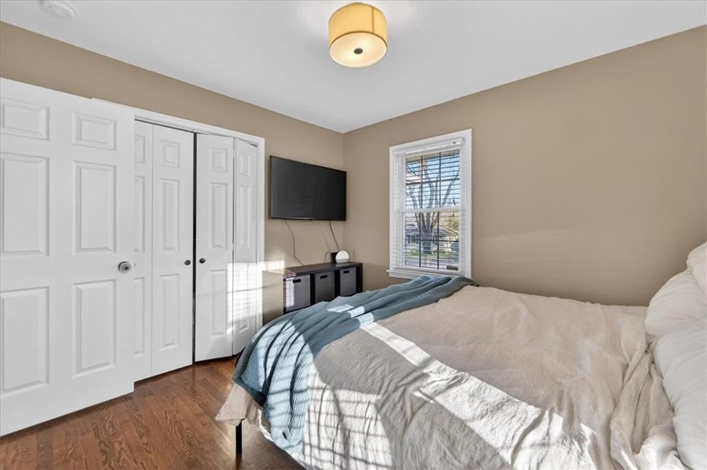 1005 NW MAPLE Street — photo 33