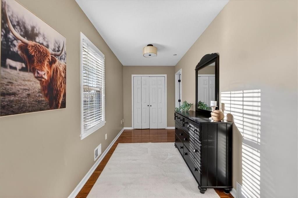 1005 NW MAPLE Street — photo 34