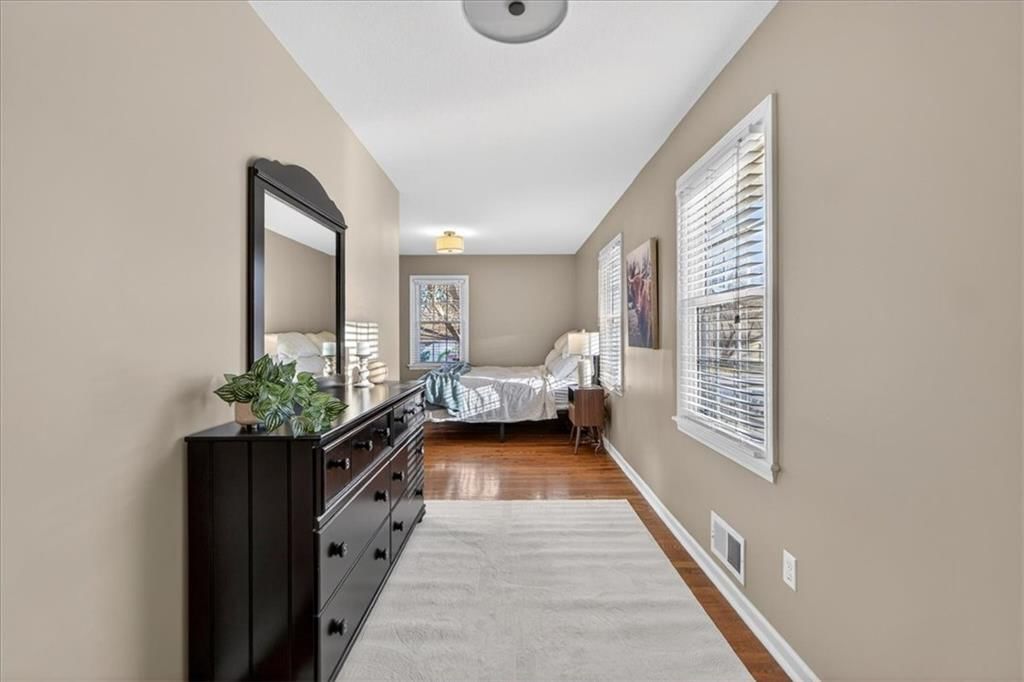1005 NW MAPLE Street — photo 35