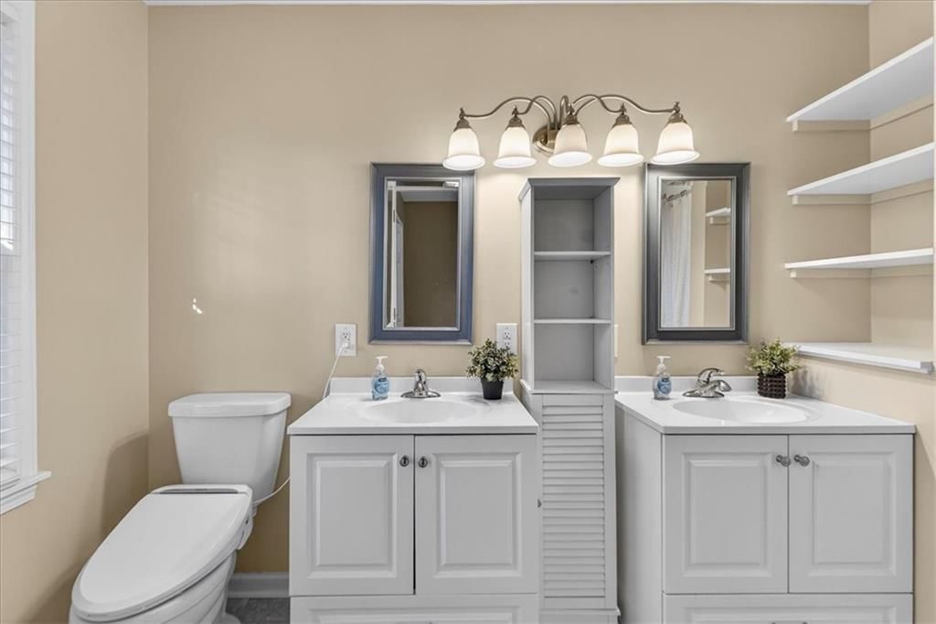 1005 NW MAPLE Street — photo 36