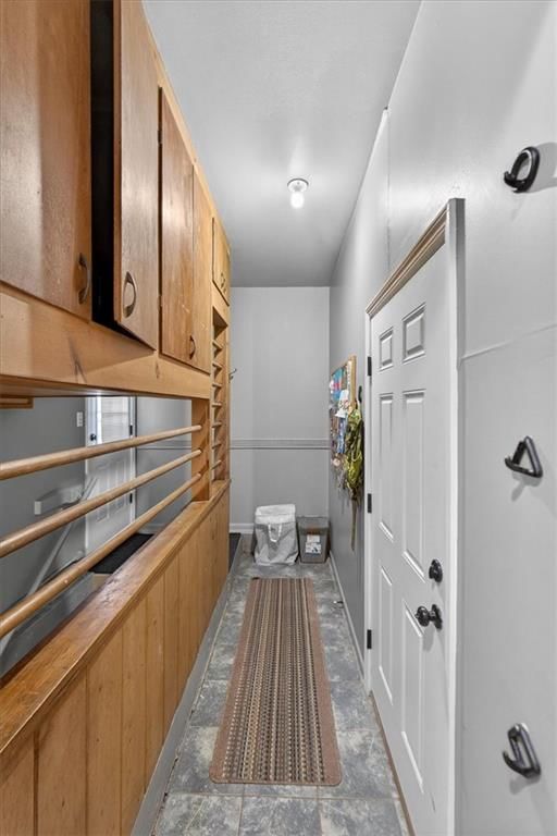 1005 NW MAPLE Street — photo 38