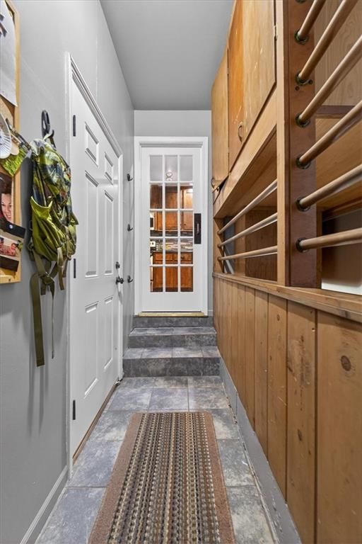 1005 NW MAPLE Street — photo 39