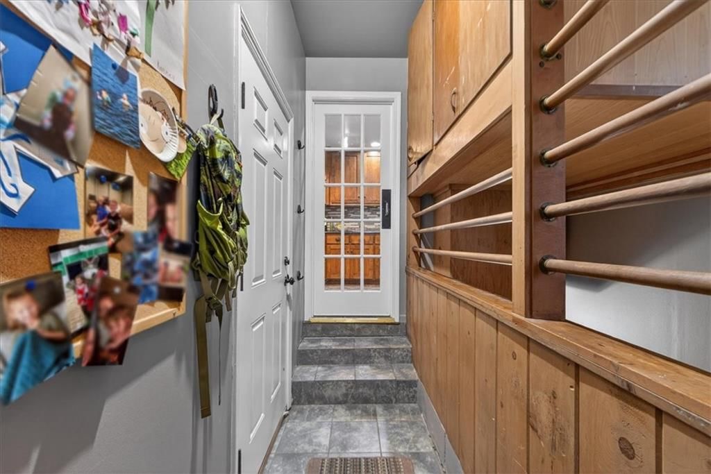 1005 NW MAPLE Street — photo 40